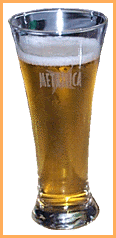 ビールジョッキ